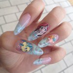 10691675_902141786480587_2037766575_a