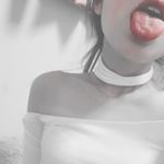 11252284_1516180748686813_1304641517_a