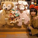 11849094_1638077256463110_1739838590_a