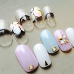 12383095_1532760763693796_1256729064_a