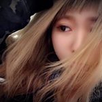 12784006_513305595508777_1183920147_a