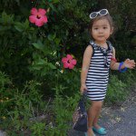 10802577_1541713532733111_49647254_a