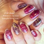 12479469_1639271096337863_159021911_a