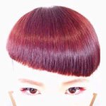 11378750_878926622172809_516399795_a