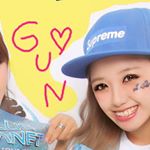 1389015_1052768504786918_1739418677_a