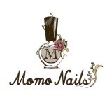 10533603_512421928860431_1147195436_a