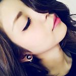 1169812_553426264825979_1588064906_a