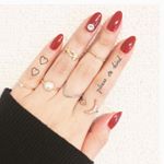 1169274_216508432050012_1817310952_a