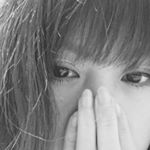 12230950_587650868053612_1235883564_a