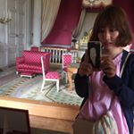 916363_1726194044262109_1991744972_a