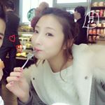 12299032_924795700931265_650555859_a