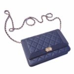 11350920_870206959711701_1963471175_a