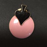 11189399_102920043374876_909980943_a