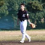 12783979_439768929549566_1400852206_a