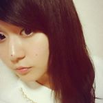 11887111_1517415815246131_1399304280_a