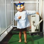 12519081_480304485488600_2064460597_a