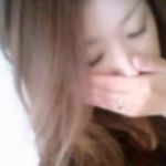 10575957_1697446003841153_884974494_a