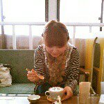 11249790_402061603336538_1176430740_a