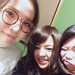 12479222_1643590629196604_1873996332_a