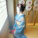 12530761_1661793204072395_1422128014_a