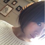 12724793_1555204368124940_1790733905_a