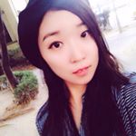 11930816_882415111806617_2115916259_a