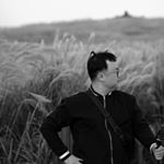 11909243_1509818895982013_1102447802_a