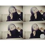 10727487_586901028125459_50914648_a