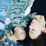 12724702_1202346713133572_1438168590_a