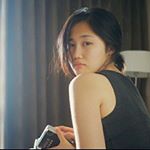 11850156_1661989060725127_853953916_a