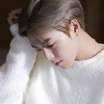 11910450_512285542269745_517963915_a