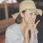 12558771_172987206408201_1428410013_a