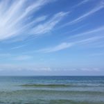 11875550_401926796671478_756912820_a