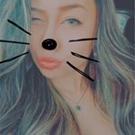 12530919_449946555214786_1427186403_a