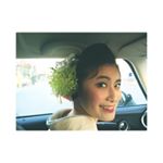 12383657_240129339663723_1507800985_a