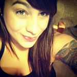 11381356_891767207539486_273624232_a