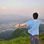 12728523_1052511391471634_814821521_a