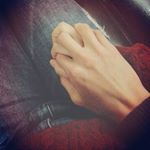 12568884_1699121043642268_1067150963_a