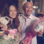 12276744_994378060622096_690918183_a