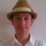 11024154_1067824379900462_1859656116_a