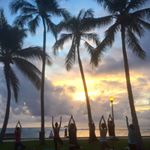 925384_928466793868609_2135749171_a