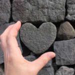 11334615_1642646085970424_1390700444_a