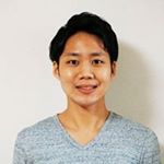 12276829_1648936398657021_469654705_a