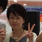 10665649_1636601679953633_1774384057_a