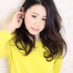 11049258_405345342958991_518168539_a