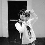 10349806_1665073347074936_207302866_a