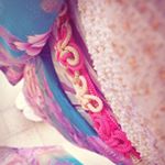 11939594_1591342194523399_1533237601_a