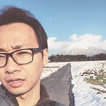 12552476_818770434912343_2060431172_a