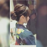 12930715_1598235180423106_1169661210_a