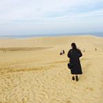 12231077_1501510383475814_1261285723_a